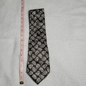 Stafford Men's Tie‎